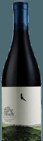 Original Vines Pinot Noir