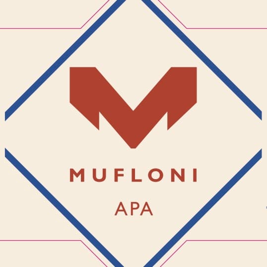 Mufloni APA