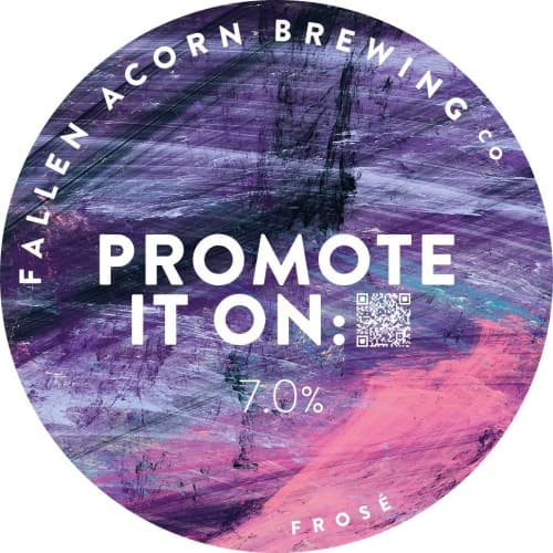 Promote It On: