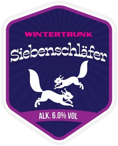 Siebenschläfer