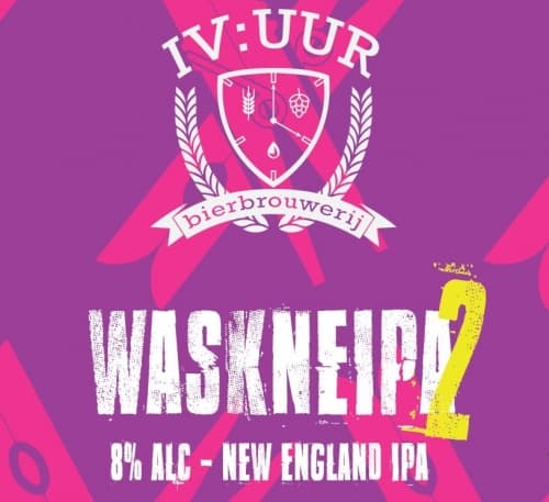 WASKNEIPA2 (DDH)