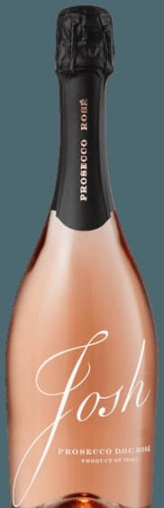 Prosecco Rosé