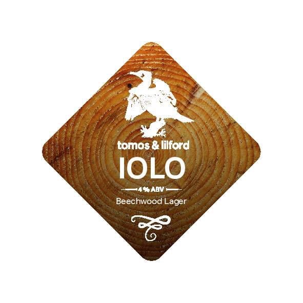 Iolo