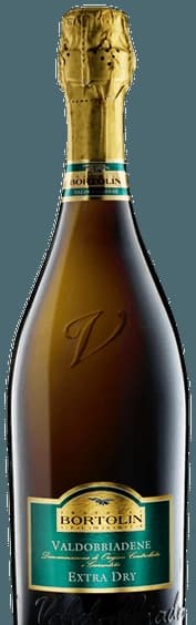 Valdobbiadene Extra Dry