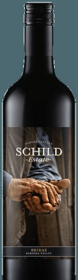 Shiraz