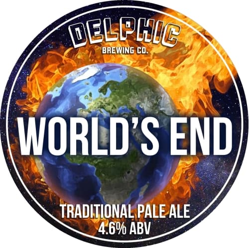 World's End
