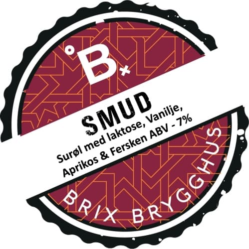 Smud