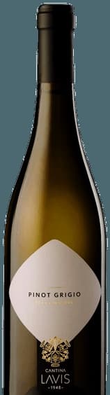 Pinot Grigio