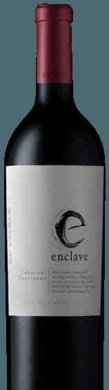 Enclave Ultra Premium Cabernet Sauvignon