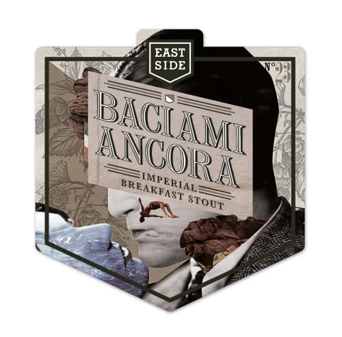 Baciami Ancora