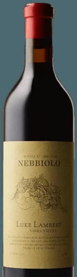 Nebbiolo