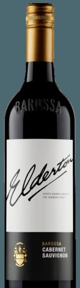 Cabernet Sauvignon