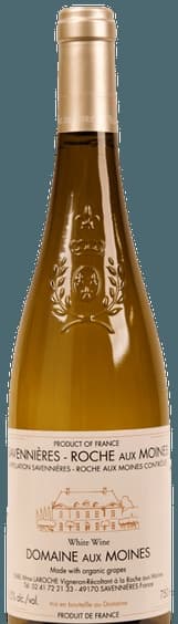Savennières-Roche-aux-Moines