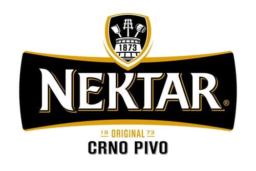 Nektar Crno Pivo