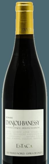 Estaca