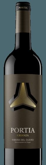 Crianza