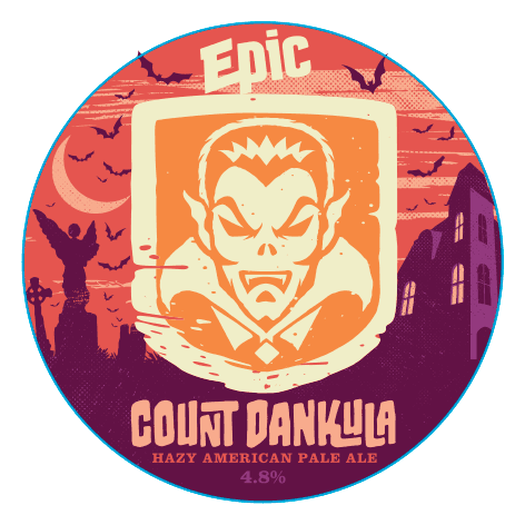 Count Dankula