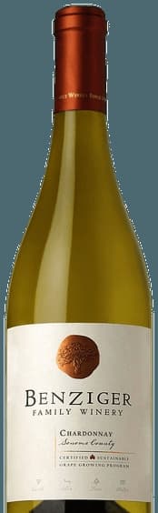 Carneros Chardonnay