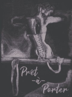 Pret-à-Porter