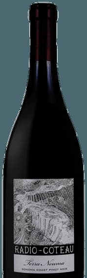 Terra Neuma Pinot Noir