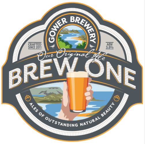 Brew One