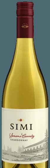 Chardonnay