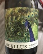Viognier