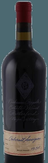 Cabernet Sauvignon