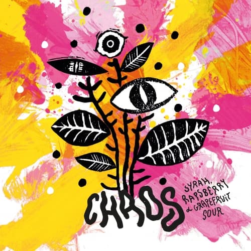 Chaos
