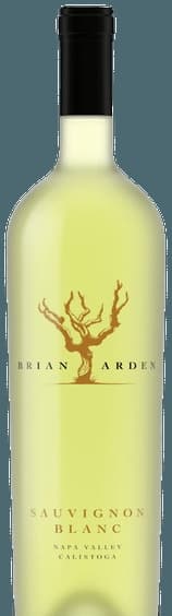 Sauvignon Blanc