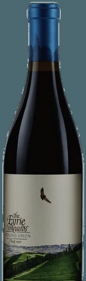 Roland Green Pinot Noir