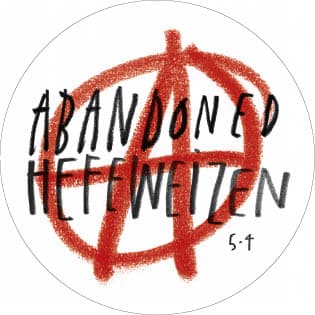 Hefeweizen