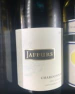 Chardonnay