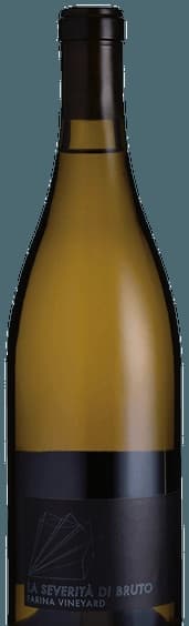 La Severita di Bruto (Farina Vineyards)