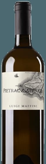 Pietraincatenata Fiano