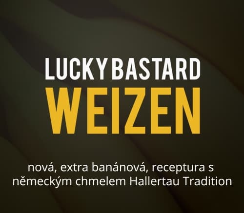 Weizen 11%