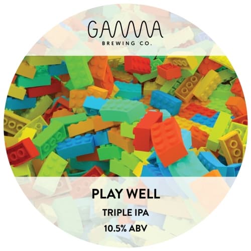 Play Well