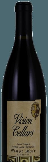 Garys' Vineyard Pinot Noir