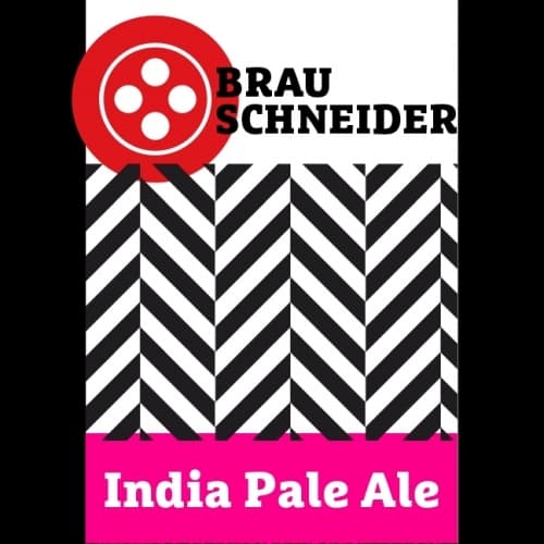 India Pale Ale