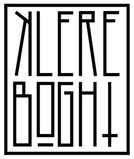 Life Is Beertiful With Familiy