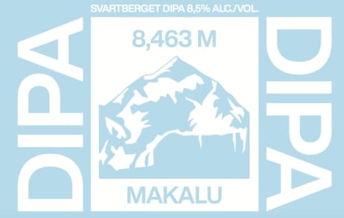 Makalu