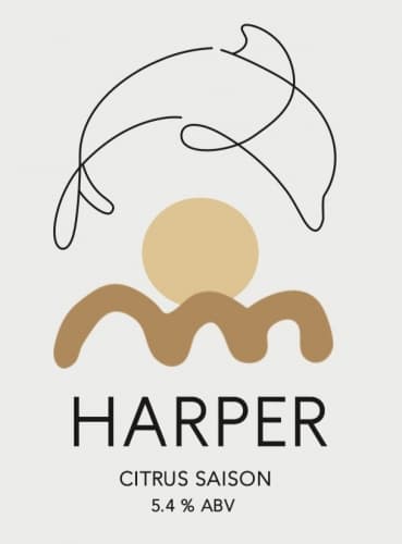 Harper