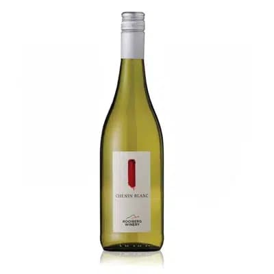 Rooiberg Chenin Blanc