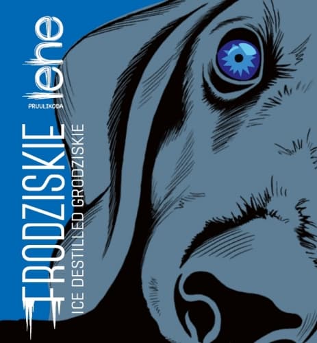 Frodziskie