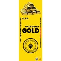 California Gold