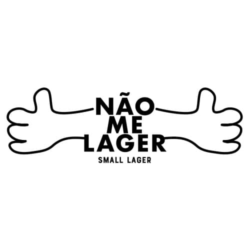 Não Me Lager