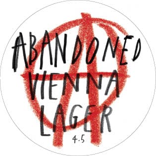 Vienna Lager