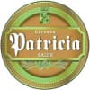 Patricia Weisse