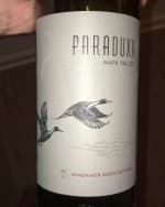 Winemakers Series