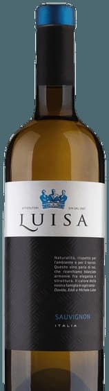 Sauvignon